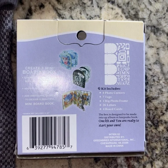 Bundle new born baby boy NWOT 2 pc outfit with Velcro front closure +4 items - Picture 8 of 13